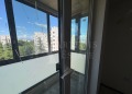 Продава 2-СТАЕН, град София, Люлин 5 • 106000 € • 37472796 — Holmes.bg