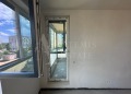 Продава 2-СТАЕН, град София, Люлин 5 • 106000 € • 37472796 — Holmes.bg