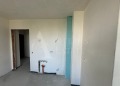 Продава 2-СТАЕН, град София, Люлин 5 • 106000 € • 37472796 — Holmes.bg