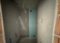 Продава 2-СТАЕН, град София, Люлин 5 • 106000 € • 37472796 — Holmes.bg