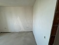 Продава 2-СТАЕН, град София, Люлин 5 • 106000 € • 37472796 — Holmes.bg