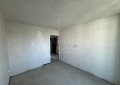 Продава 2-СТАЕН, град София, Люлин 5 • 106000 € • 37472796 — Holmes.bg