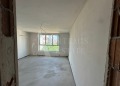 Продава 2-СТАЕН, град София, Люлин 5 • 106000 € • 37472796 — Holmes.bg