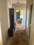 Продава 2-СТАЕН, град Плевен, Сторгозия • 75000 € • 84636874 — Holmes.bg