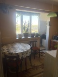 Продава 2-СТАЕН, град Плевен, Сторгозия • 75000 € • 84636874 — Holmes.bg