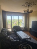 Продава 2-СТАЕН, град Плевен, Сторгозия • 75000 € • 84636874 — Holmes.bg