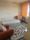 Продава 2-СТАЕН, град Плевен, Сторгозия • 75000 € • 84636874 — Holmes.bg