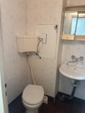Продава 2-СТАЕН, град Плевен, Сторгозия • 75000 € • 84636874 — Holmes.bg
