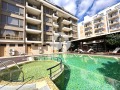 Продава 2-СТАЕН, област Бургас, к.к. Слънчев бряг • 86000 € / 168201.38 лв. • 87152198 9