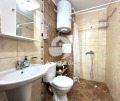 Продава 2-СТАЕН, област Бургас, к.к. Слънчев бряг • 86000 € / 168201.38 лв. • 87152198 7