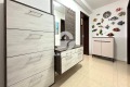 Продава 2-СТАЕН, област Бургас, к.к. Слънчев бряг • 86000 € / 168201.38 лв. • 87152198 4