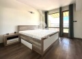 Продава 2-СТАЕН, област Бургас, к.к. Слънчев бряг • 86000 € / 168201.38 лв. • 87152198 5