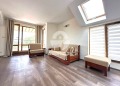 Продава 2-СТАЕН, област Бургас, к.к. Слънчев бряг • 86000 € / 168201.38 лв. • 87152198 1