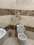 Продава  2-стаен област Бургас , гр. Приморско , 59 кв.м | 71449390 - изображение [5]