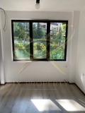 Продава  2-стаен област Бургас , гр. Приморско , 59 кв.м | 71449390 - изображение [3]