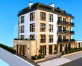 Продава  2-стаен област Бургас , гр. Приморско , 70 кв.м | 99379177 - изображение [8]