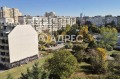 Продава 2-СТАЕН, град София, Младост 1 • 179000 € / 350093.57 лв. • 99056061 11