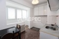 Продава 2-СТАЕН, град София, Младост 1 • 179000 € / 350093.57 лв. • 99056061 5