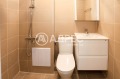 Продава 2-СТАЕН, град София, Младост 1 • 179000 € / 350093.57 лв. • 99056061 6