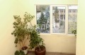 Продава 2-СТАЕН, град София, Младост 1 • 179000 € / 350093.57 лв. • 99056061 8