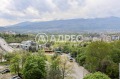 Продава 2-СТАЕН, град София, Младост 1 • 179000 € / 350093.57 лв. • 99056061 14