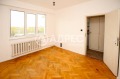 Продава 2-СТАЕН, град София, Младост 1 • 179000 € / 350093.57 лв. • 99056061 9