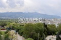 Продава 2-СТАЕН, град София, Младост 1 • 179000 € / 350093.57 лв. • 99056061 2
