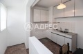 Продава 2-СТАЕН, град София, Младост 1 • 179000 € / 350093.57 лв. • 99056061 12