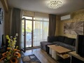 Продава  2-стаен област Бургас , гр. Обзор , 55 кв.м | 90121203 - изображение [5]