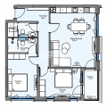 Продава 3-СТАЕН, град Пловдив, Кършияка • 118420 € • 44523862 — Holmes.bg