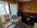 Продава 3-СТАЕН, град София, Лозенец • 314900 € • 48508064 — Holmes.bg