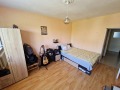 Продава 3-СТАЕН, град София, Лозенец • 314900 € • 48508064 — Holmes.bg