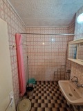 Продава 3-СТАЕН, град София, Лозенец • 314900 € • 48508064 — Holmes.bg