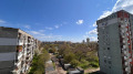 Продава 3-СТАЕН, град Видин, Химик • 125000 лв. / 63911.49 € • 44276099 10