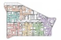 Продава  3-стаен град София , Витоша , 117 кв.м | 16843027 - изображение [8]