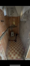 Продава 4-СТАЕН, област Бургас, гр. Приморско • 105000 € • 16989064 — Holmes.bg