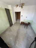 Продава 4-СТАЕН, област Бургас, гр. Приморско • 105000 € • 16989064 — Holmes.bg