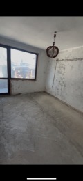 Продава 4-СТАЕН, област Бургас, гр. Приморско • 105000 € • 16989064 — Holmes.bg