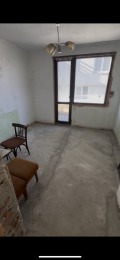 Продава 4-СТАЕН, област Бургас, гр. Приморско • 105000 € • 16989064 — Holmes.bg