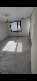 Продава 4-СТАЕН, област Бургас, гр. Приморско • 105000 € • 16989064 — Holmes.bg