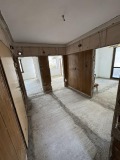 Продава 4-СТАЕН, област Бургас, гр. Приморско • 105000 € • 16989064 — Holmes.bg