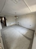Продава 4-СТАЕН, област Бургас, гр. Приморско • 105000 € • 16989064 — Holmes.bg