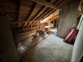 Продава 4-СТАЕН, област Бургас, гр. Приморско • 105000 € • 16989064 — Holmes.bg