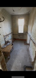 Продава 4-СТАЕН, област Бургас, гр. Приморско • 105000 € • 16989064 — Holmes.bg