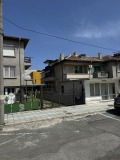 Продава 4-СТАЕН, област Бургас, гр. Приморско • 105000 € • 16989064 — Holmes.bg