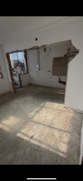 Продава 4-СТАЕН, област Бургас, гр. Приморско • 105000 € • 16989064 — Holmes.bg
