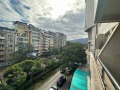 Продава 4-СТАЕН, град София, Иван Вазов • 658000 € / 1286936.14 лв. • 40230473 17