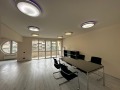 Продава 4-СТАЕН, град София, Иван Вазов • 658000 € / 1286936.14 лв. • 40230473 3