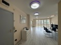 Продава 4-СТАЕН, град София, Иван Вазов • 658000 € / 1286936.14 лв. • 40230473 6