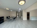 Продава 4-СТАЕН, град София, Иван Вазов • 658000 € / 1286936.14 лв. • 40230473 2